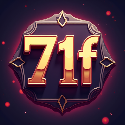 71f